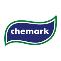 chemark