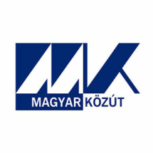 magyar_kozut_logo